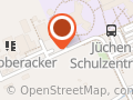 Sportplatz