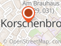 Caritas-Tagespflege Korschenboich