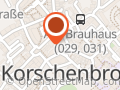 Gutenberg Buchhandlung Korschenbroich