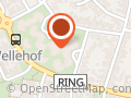 JM Pedicure-manicure-wellness Rijssen