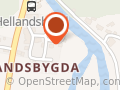 Kyrkjenuten Reinsdyrlag