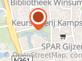 Rabobank Noordenveld West Groningen