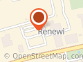 Renewi Nederland