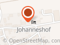 Johanneshof - Klaus Johannes