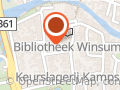 Kruidhof, onderwijsinterim