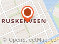 Bouwadviesbureau Raatjes