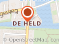 Apotheek de Helden
