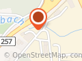 hilco Tunnelvortriebstechnik GmbH