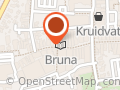 Bruna Beilen V.o.f.