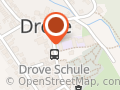 Grundschulverbund Kreuzau Drove (Standort Drove)