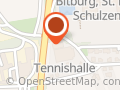 Tischlerei Niederprüm