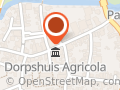Stichting De Hoven
