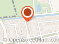 Stichting Larenco
