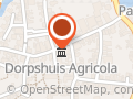 Stichting Biblionet Groningen