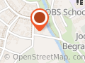Timmerfabriek Schepers B.V.