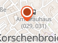 Koseg GmbH