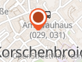 Freundeskreis für Kunst und Kultur in Korschenbroich e.V.