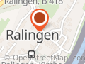 Gemeindeverwaltung Ralingen