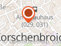 Reisebüro Weitz, Pape&Friedrichs GbR