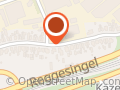G.D. Haase Holding
