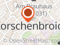 Büchereisystem Korschenbroich
