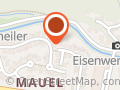 Bewusst Besser Leben
