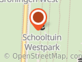 Schooltuin Westpark (Natuur- en Duurzaamheid Educatie, NDE)