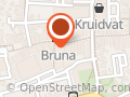 HEMA