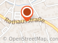 Physiotherapie Dorrenbach/Faber