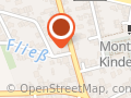 WingTsun Gruppe Bedburg