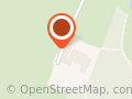 Stichting Oases