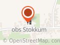 BSO bij Lotje