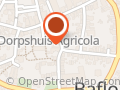 Cleveringa Schildersbedrijf J