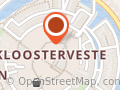 Kloosterakker