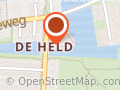 Huisartsen De Held