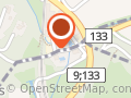 Eco-efficient Design