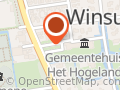 Gemeente Winsum