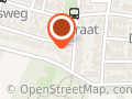Magnetic Ware Rijssen
