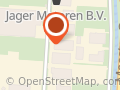 Drentse Motorenrevisie