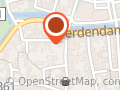 Stichting De Schotlandgroep