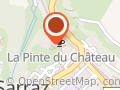 La Pinte du Château