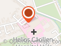 Ortho-Campus Hüls