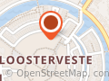 Makerspace Assen