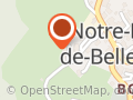 Bière artisanale La bellecombaise