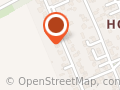 Wohnung im Grünen mit traumhaften Ausblick