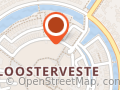 Kindcentrum Het Krijt Kloosterveen - Kinderopvang en Onderwijs