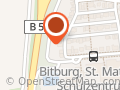 Bitburger Volkstanzgruppe e.V.