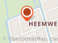 Oudervereniging OBS Meander