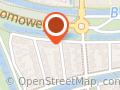 Jacco Stoevelaar gewichtsconsulent/voedingsadvies