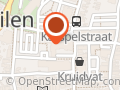 Stichting Promotiegroep Beilen